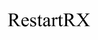 RESTARTRX
