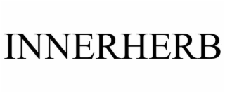 INNERHERB