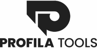 PROFILA TOOLS