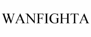 WANFIGHTA