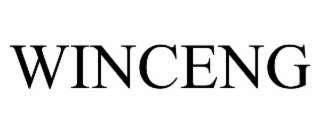 WINCENG