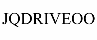 JQDRIVEOO
