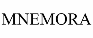 MNEMORA