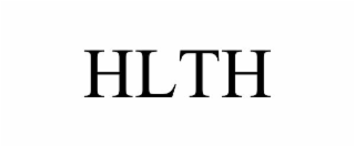 HLTH