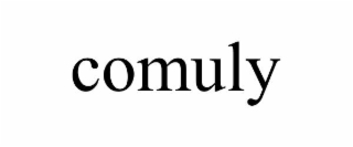 COMULY