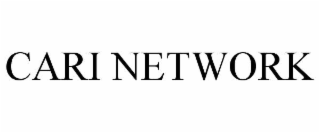 CARI NETWORK