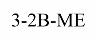 3-2B-ME