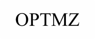 OPTMZ