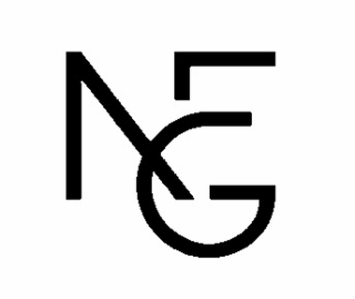 NGE