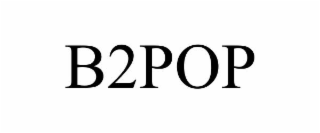 B2POP