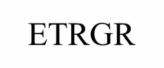 ETRGR