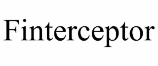 FINTERCEPTOR