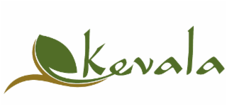 KEVALA
