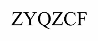 ZYQZCF