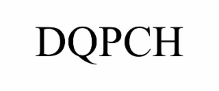 DQPCH