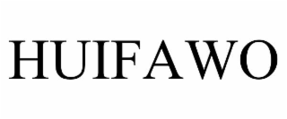 HUIFAWO