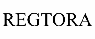 REGTORA