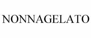 NONNAGELATO