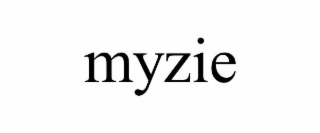 MYZIE