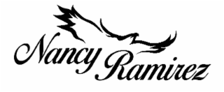 NANCY RAMIREZ