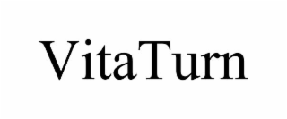VITATURN