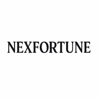 NEXFORTUNE