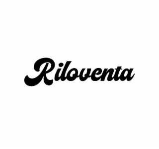 RILOVENTA
