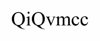 QIQVMCC