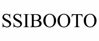 SSIBOOTO