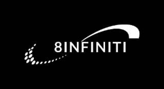 8INFINITI