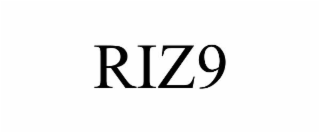 RIZ9