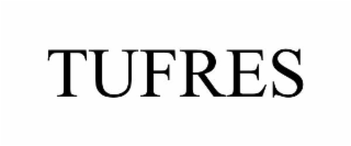 TUFRES