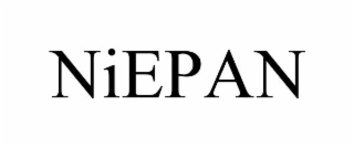 NIEPAN
