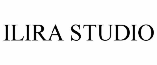 ILIRA STUDIO