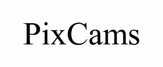 PIXCAMS