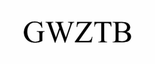 GWZTB