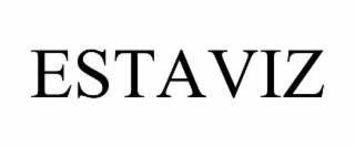 ESTAVIZ