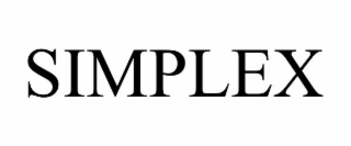 SIMPLEX