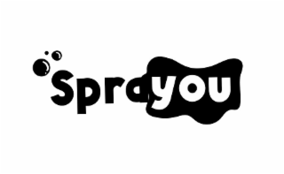 SPRAYOU