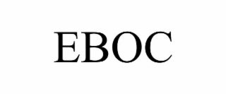 EBOC
