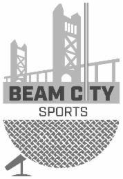 BEAM CITY SPORTS