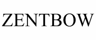 ZENTBOW
