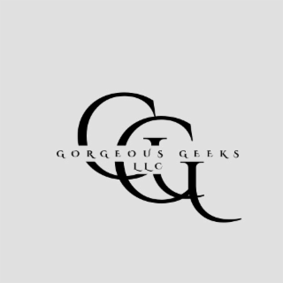 GORGEOUS GEEKS LLC