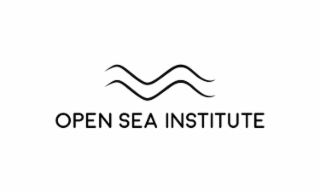 OPEN SEA INSTITUTE