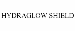 HYDRAGLOW SHIELD