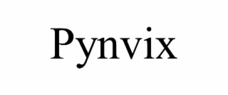 PYNVIX
