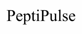 PEPTIPULSE