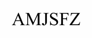 AMJSFZ