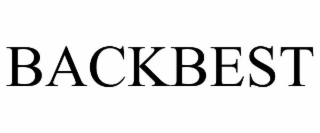 BACKBEST