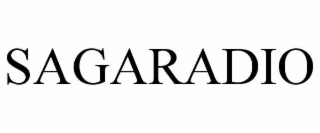 SAGARADIO